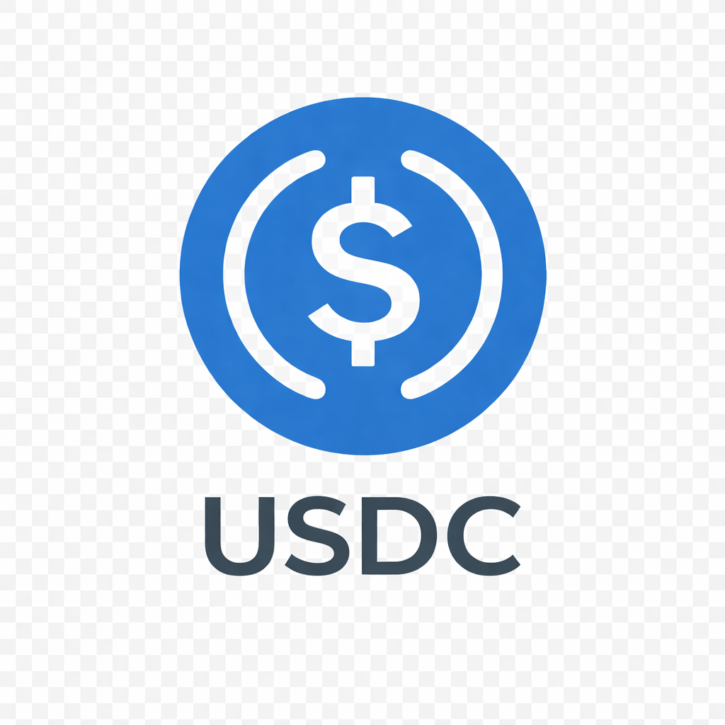 USDC