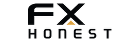 FXH logo